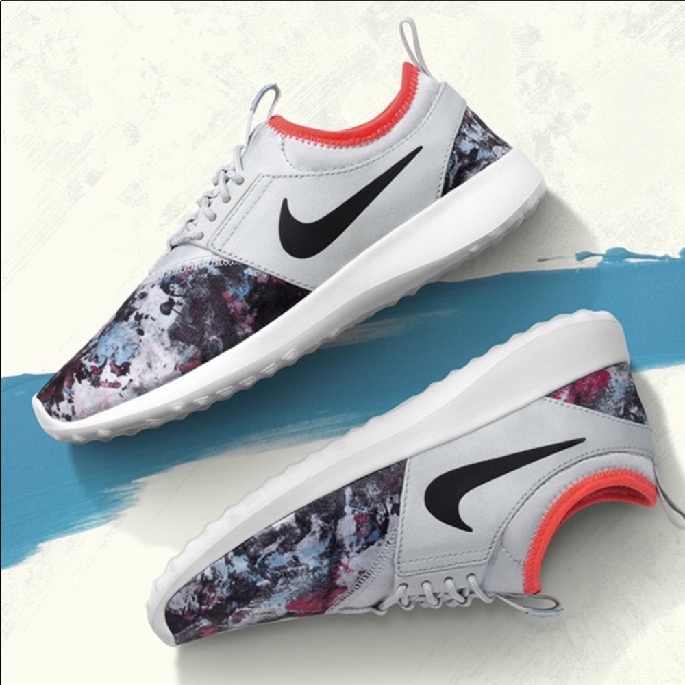 limited edition nikes